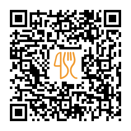 QR-code link către meniul Dean's