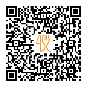 QR-code link către meniul Tandoor Indian Grill