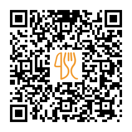 QR-code link către meniul Bon Voyage