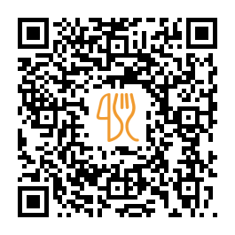 QR-code link către meniul Kings Pizza