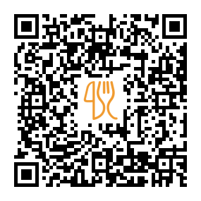 QR-code link către meniul Marcel Apero Bistro