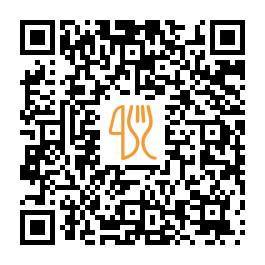 QR-code link către meniul Ricky Bakery