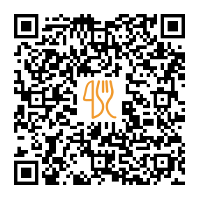 QR-code link către meniul Enjoy Euro Deli Market