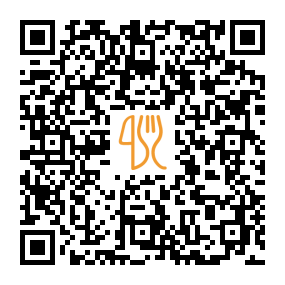 QR-code link către meniul Cinco De Mayo