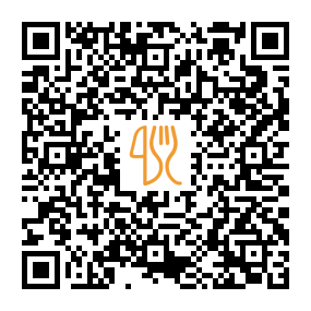 QR-code link către meniul Lataste Vietnamese Cuisine