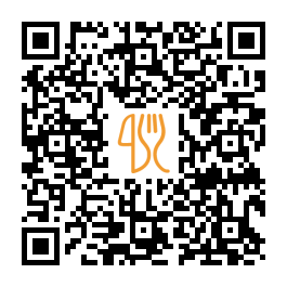 QR-code link către meniul Raw Food Lohas