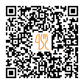 QR-code link către meniul L´antidote