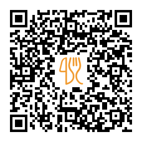 QR-code link către meniul Niner's Grill