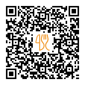 QR-code link către meniul Phil Sons Pizzeria Incorporated