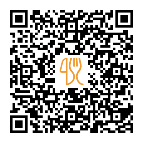 QR-code link către meniul King Rock Merchandise