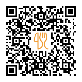 QR-code link către meniul Fresh Mxn Food