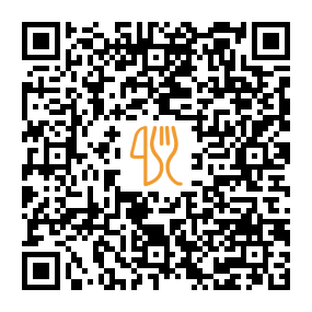 QR-code link către meniul Orchard