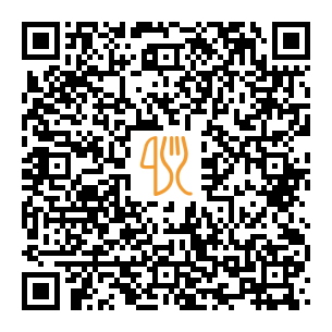 QR-code link către meniul Three Brothers From Italy Pizza