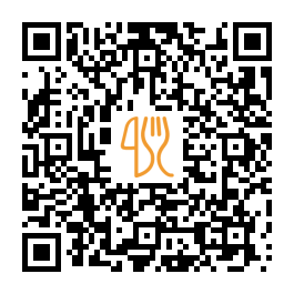 QR-code link către meniul Tacos Nacos