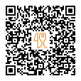 QR-code link către meniul Pizza Veloce