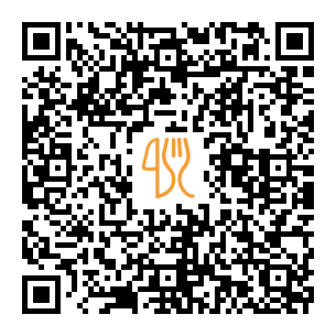 QR-code link către meniul Zehmisch