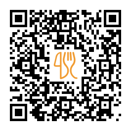 QR-code link către meniul Inmedio Cafe