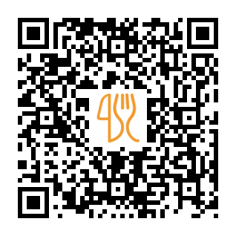 QR-code link către meniul New Biryani House