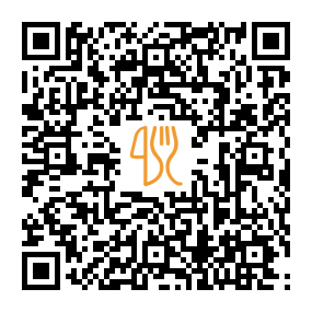 QR-code link către meniul Vegan Grocery Store