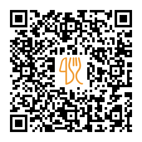 QR-code link către meniul Domaine De Lintillac