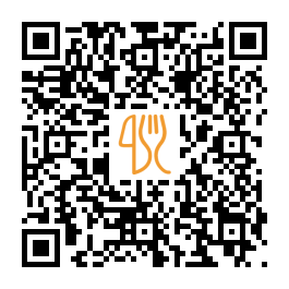 QR-code link către meniul Bharati