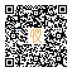 QR-code link către meniul Naniwa Noodles & Soups