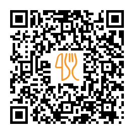 QR-code link către meniul Phills Diner