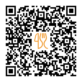 QR-code link către meniul Nong Thai Kitchen