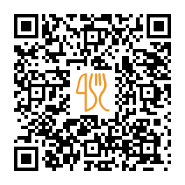 QR-code link către meniul Lure