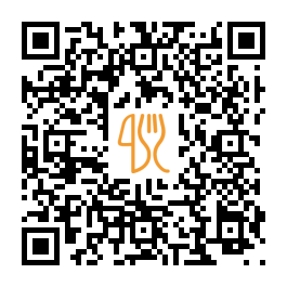 QR-code link către meniul Lil Joe's