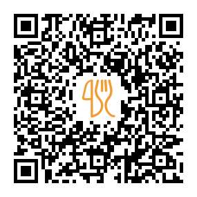 QR-code link către meniul Haus Des Gastes