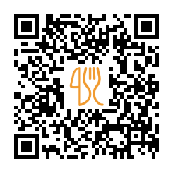 QR-code link către meniul Lily's Pizza