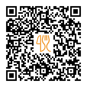 QR-code link către meniul Buffet Oriental