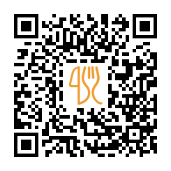 QR-code link către meniul Armacia