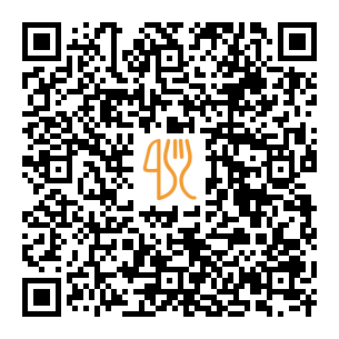 QR-code link către meniul Homefood Food Market And Bistro