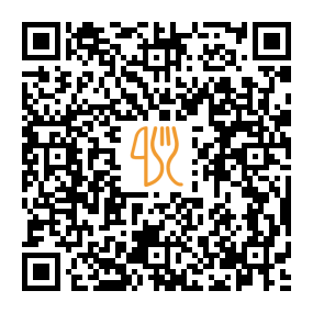 QR-code link către meniul Valentinos