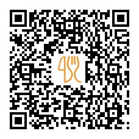 QR-code link către meniul Asia Asian Cuisine