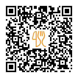 QR-code link către meniul Fatburger