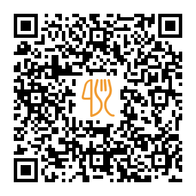 QR-code link către meniul Anise Tapas Grill