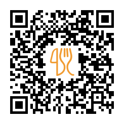 QR-code link către meniul King Food