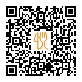 QR-code link către meniul Marpha Thakali Kitchen