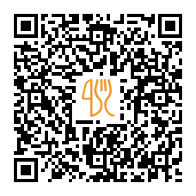 QR-code link către meniul Moms Kitchen 2.0