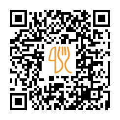 QR-code link către meniul Thai Terrace