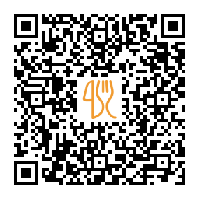 QR-code link către meniul Feinbäckerei Ruch GmbH