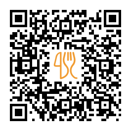 QR-code link către meniul Espeto De Ouro