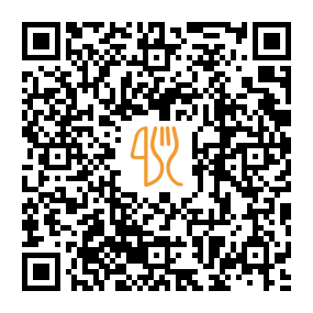 QR-code link către meniul Curbside Cafe Catering Company