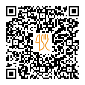 QR-code link către meniul Senor Taco