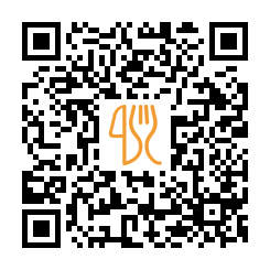 QR-code link către meniul Malikali Cafe