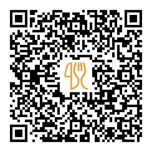 QR-code link către meniul Northside Gourmet Deli