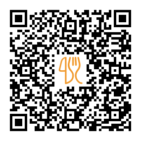 QR-code link către meniul Grand Beach Diner